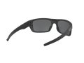 Oakley Drop Point OO 9367 936708 61 Férfi napszemüveg