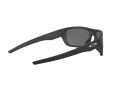Oakley Drop Point OO 9367 936708 61 Férfi napszemüveg