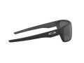 Oakley Drop Point OO 9367 936708 61 Férfi napszemüveg
