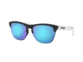 Oakley Frogskins Lite OO 9374 02 63 Férfi napszemüveg