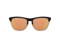 Oakley Frogskins Lite OO 9374 26 63 Férfi, Női napszemüveg