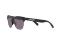 Oakley Frogskins Lite OO 9374 43 63 Férfi napszemüveg