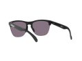 Oakley Frogskins Lite OO 9374 43 63 Férfi napszemüveg