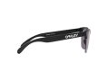 Oakley Frogskins Lite OO 9374 43 63 Férfi napszemüveg