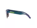 Oakley Frogskins Lite OO 9374 47 63 Férfi napszemüveg