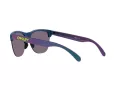 Oakley Frogskins Lite OO 9374 47 63 Férfi napszemüveg