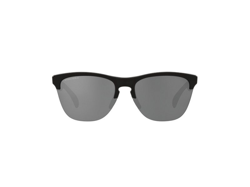 Oakley Frogskins Lite OO 9374 48 63 Férfi napszemüveg