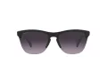Oakley Frogskins Lite OO 9374 49 63 Férfi napszemüveg