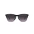 Oakley Frogskins Lite OO 9374 49 63 Férfi napszemüveg
