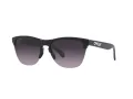 Oakley Frogskins Lite OO 9374 49 63 Férfi napszemüveg