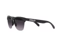 Oakley Frogskins Lite OO 9374 49 63 Férfi napszemüveg