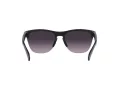 Oakley Frogskins Lite OO 9374 49 63 Férfi napszemüveg