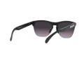 Oakley Frogskins Lite OO 9374 49 63 Férfi napszemüveg