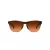 Oakley Frogskins Lite OO 9374 50 63 Férfi napszemüveg