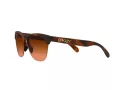 Oakley Frogskins Lite OO 9374 50 63 Férfi napszemüveg