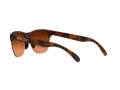 Oakley Frogskins Lite OO 9374 50 63 Férfi napszemüveg