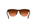 Oakley Frogskins Lite OO 9374 50 63 Férfi napszemüveg