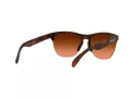 Oakley Frogskins Lite OO 9374 50 63 Férfi napszemüveg