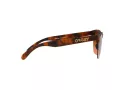 Oakley Frogskins Lite OO 9374 50 63 Férfi napszemüveg