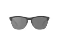 Oakley Frogskins Lite OO 9374 51 63 Férfi napszemüveg