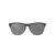 Oakley Frogskins Lite OO 9374 51 63 Férfi napszemüveg