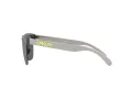 Oakley Frogskins Lite OO 9374 51 63 Férfi napszemüveg