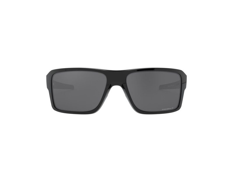 Oakley Double Edge OO 9380 08 66 Férfi napszemüveg