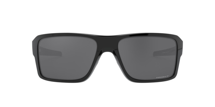 Oakley Double Edge OO 9380 08 66 Férfi napszemüveg akciós termékkép 1