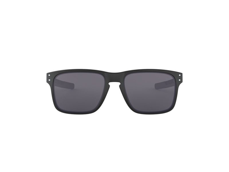 Oakley Holbrook Mix OO 9384 01 57 Férfi napszemüveg