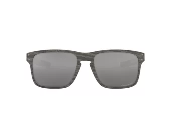 Oakley Holbrook Mix OO 9384 04 57 Férfi napszemüveg