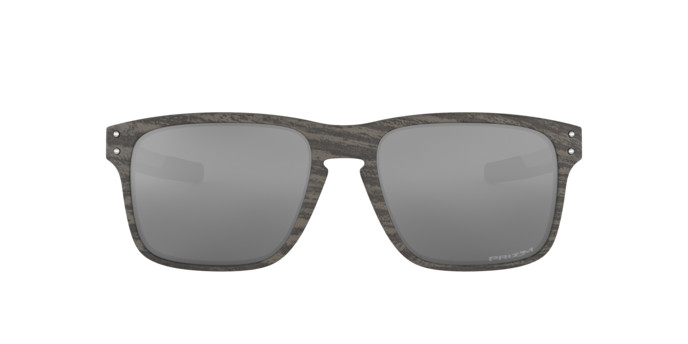 Oakley Holbrook Mix OO 9384 04 57 Férfi napszemüveg akciós termékkép 1