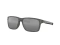 Oakley Holbrook Mix OO 9384 04 57 Férfi napszemüveg