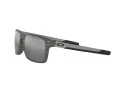 Oakley Holbrook Mix OO 9384 04 57 Férfi napszemüveg