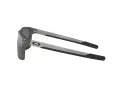 Oakley Holbrook Mix OO 9384 04 57 Férfi napszemüveg