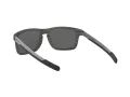 Oakley Holbrook Mix OO 9384 04 57 Férfi napszemüveg