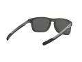 Oakley Holbrook Mix OO 9384 04 57 Férfi napszemüveg