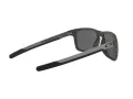 Oakley Holbrook Mix OO 9384 04 57 Férfi napszemüveg