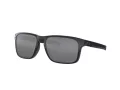 Oakley Holbrook Mix OO 9384 06 57 Férfi napszemüveg