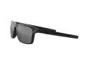 Oakley Holbrook Mix OO 9384 06 57 Férfi napszemüveg