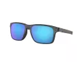 Oakley Holbrook Mix OO 9384 10 57 Férfi napszemüveg