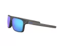 Oakley Holbrook Mix OO 9384 10 57 Férfi napszemüveg