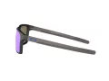 Oakley Holbrook Mix OO 9384 10 57 Férfi napszemüveg