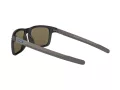 Oakley Holbrook Mix OO 9384 10 57 Férfi napszemüveg