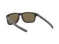 Oakley Holbrook Mix OO 9384 10 57 Férfi napszemüveg