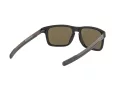 Oakley Holbrook Mix OO 9384 10 57 Férfi napszemüveg