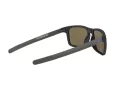 Oakley Holbrook Mix OO 9384 10 57 Férfi napszemüveg