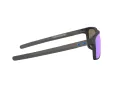 Oakley Holbrook Mix OO 9384 10 57 Férfi napszemüveg