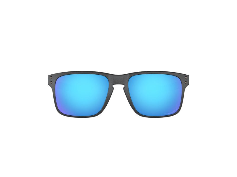 Oakley Holbrook Mix OO 9384 938410 57 Férfi napszemüveg