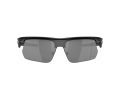 Oakley Bisphaera OO 9400 01 68 Férfi, Női napszemüveg