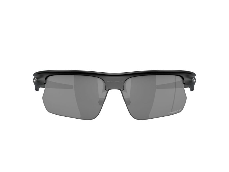 Oakley Bisphaera OO 9400 01 68 Férfi, Női napszemüveg